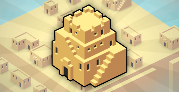 City Blocks Cool Math Games